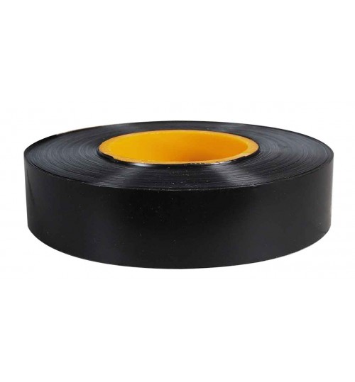 Non-adhesive Loom Tape 059200